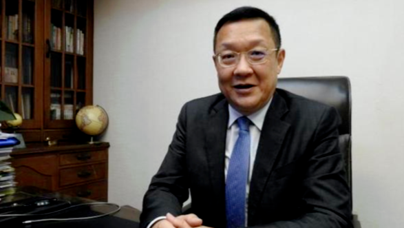 特朗普拿波音零部件施压中国商飞？介文汲讽：这招恐葬送波音未来