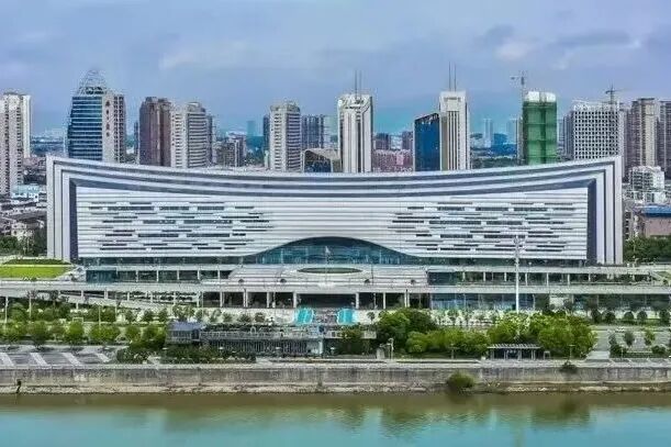 江西省图书馆发通知！全面退还读者证押金