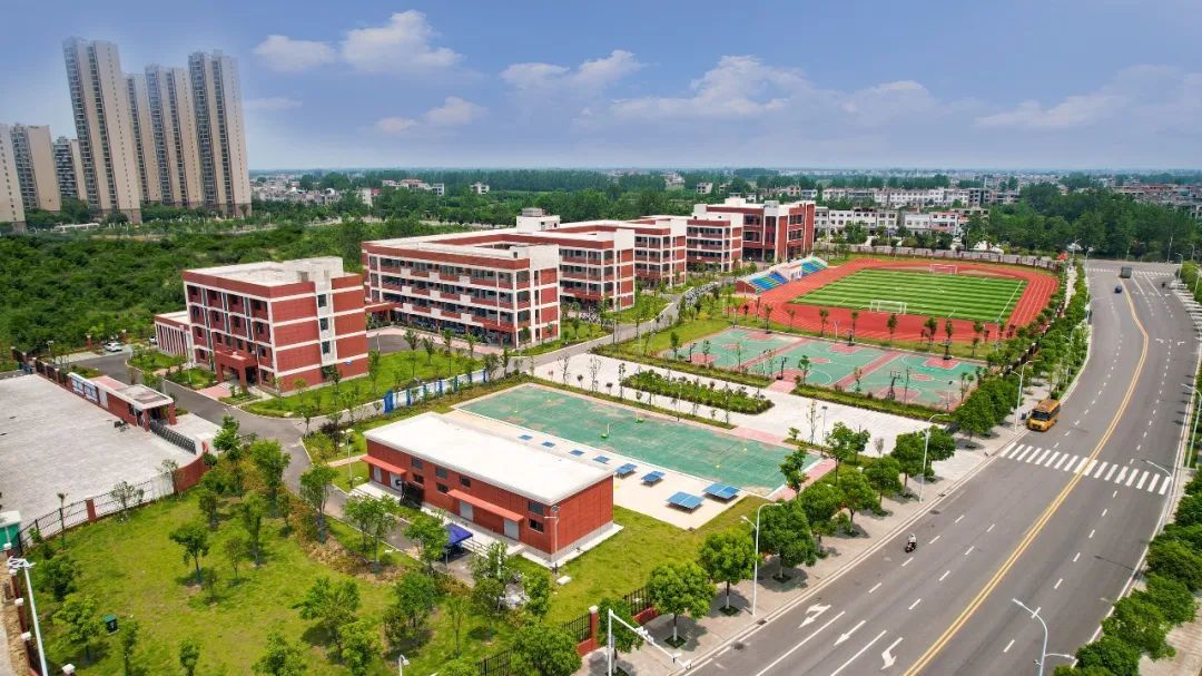 书写民生“幸福答卷”——天门市“十四五”民生保障和公共服务工作综述