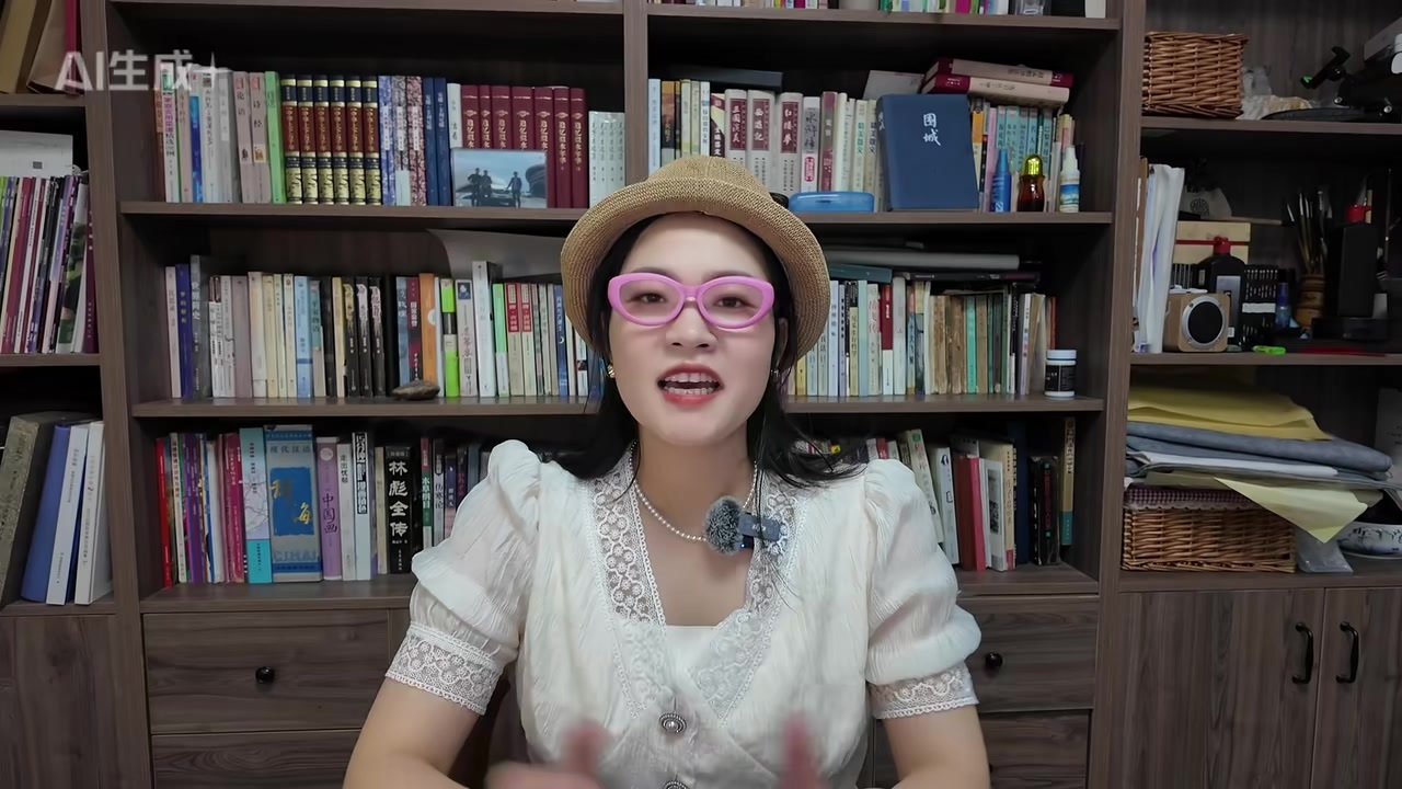 15万的EO羿欧VS 30万的Model Y，女司机会怎么选？