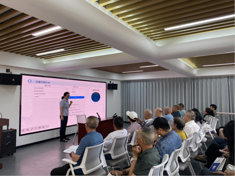 全国示范,徐州云龙+1