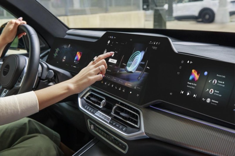 点击查看原始图片