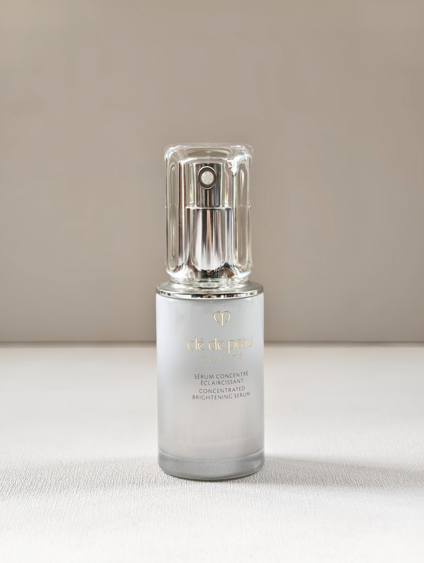 点击查看原始图片