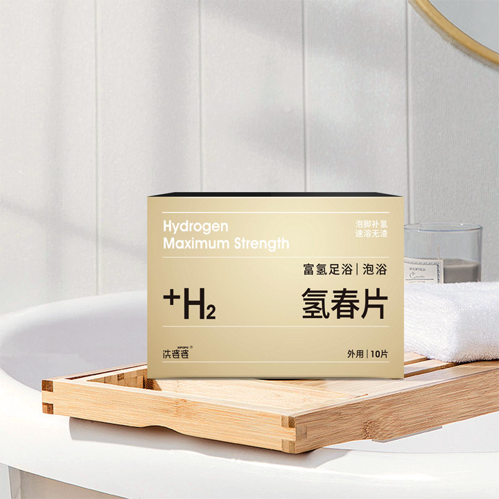 点击查看原始图片