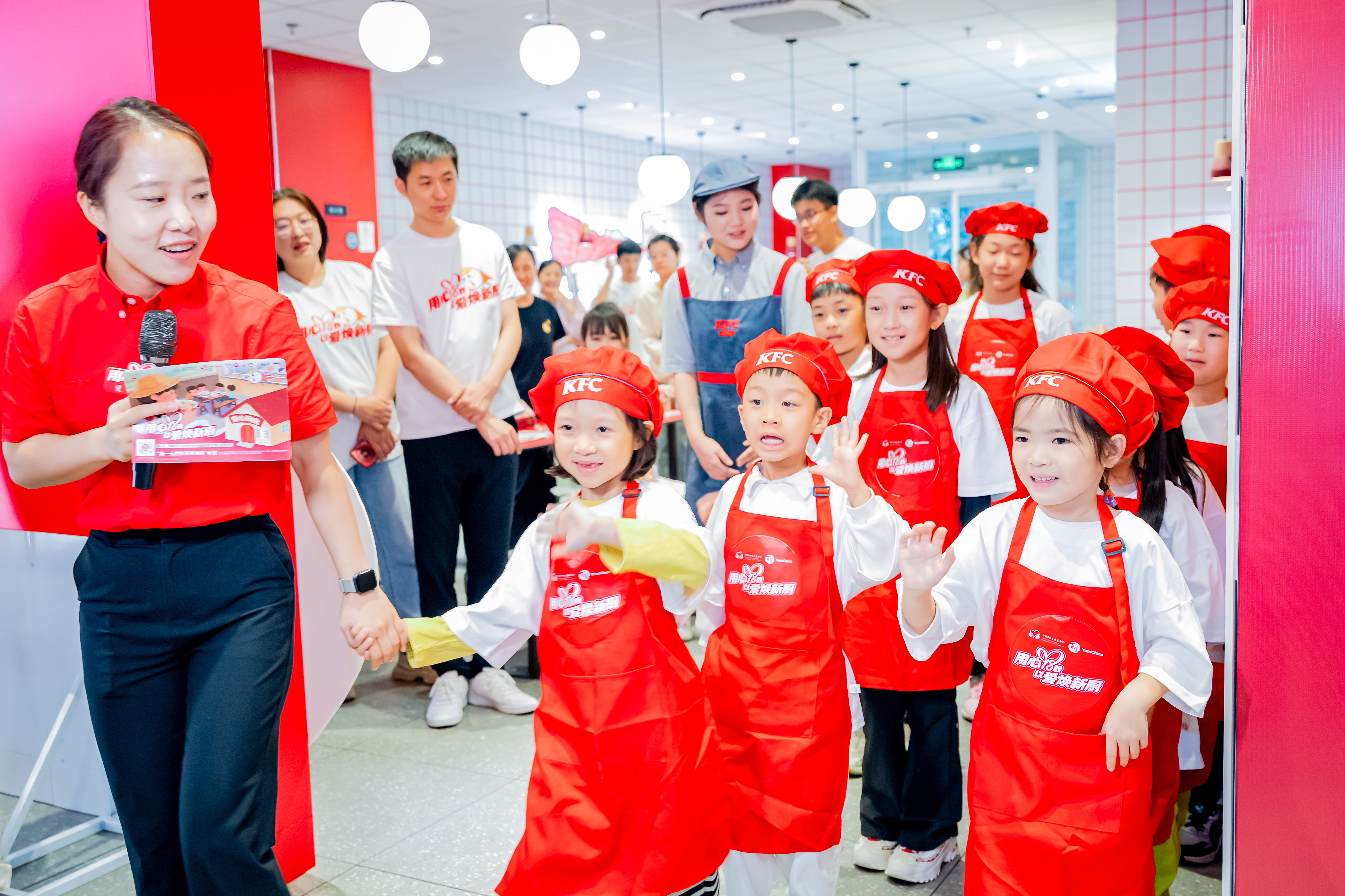 ��ʤ�й����԰����³�������ȫ�³��� �ൺ���������а�ʵ����