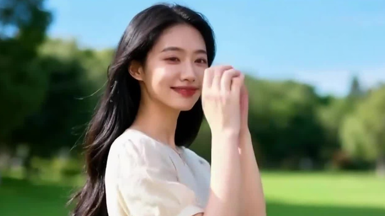 这类危险因素或间接引发心血管疾病，最容易发生在爱美的女士身上