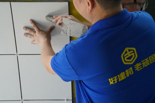 jc科是什么牌子瓷砖胶十大品牌盘点：耐用又适配,新房装修选它们准没错-上海聚慕医疗器械有限公司