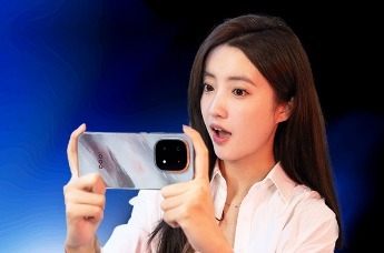 光追、2K、144帧，iQOO 15游戏画质天花板！