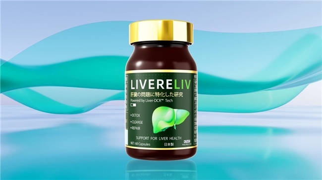 点击查看原始图片