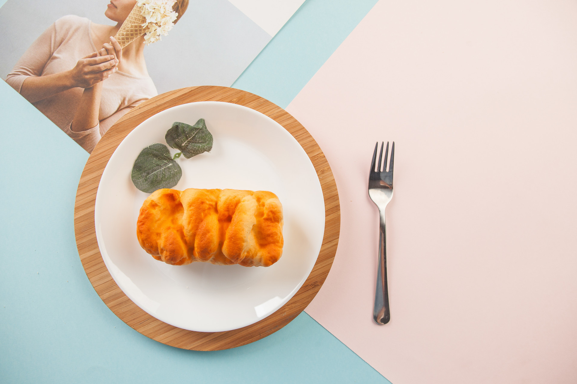 多形式宣传覆盖 胶州市开展“文明餐桌”主题实践活动