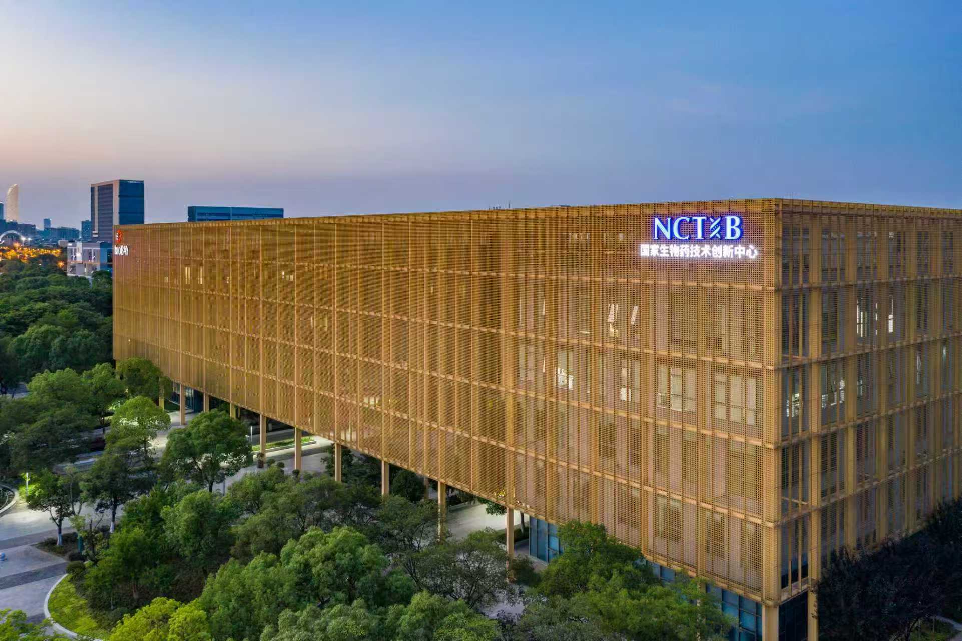 风评|冲上全国第三!苏州做对了什么?