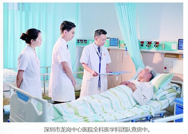 图片 1.jpg