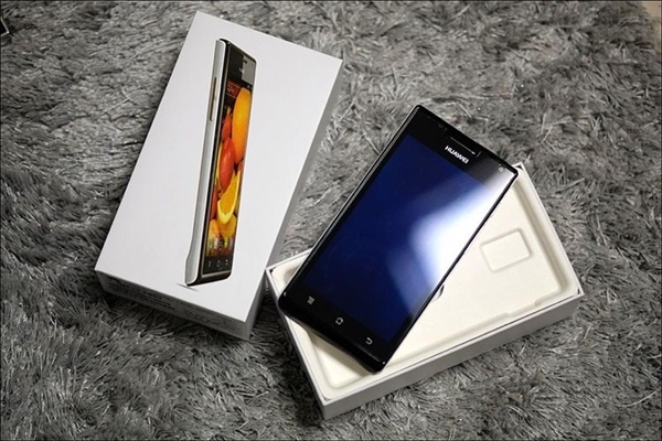华为第一款！Mate 70 Air本月发布：不到7mm、无eSIM