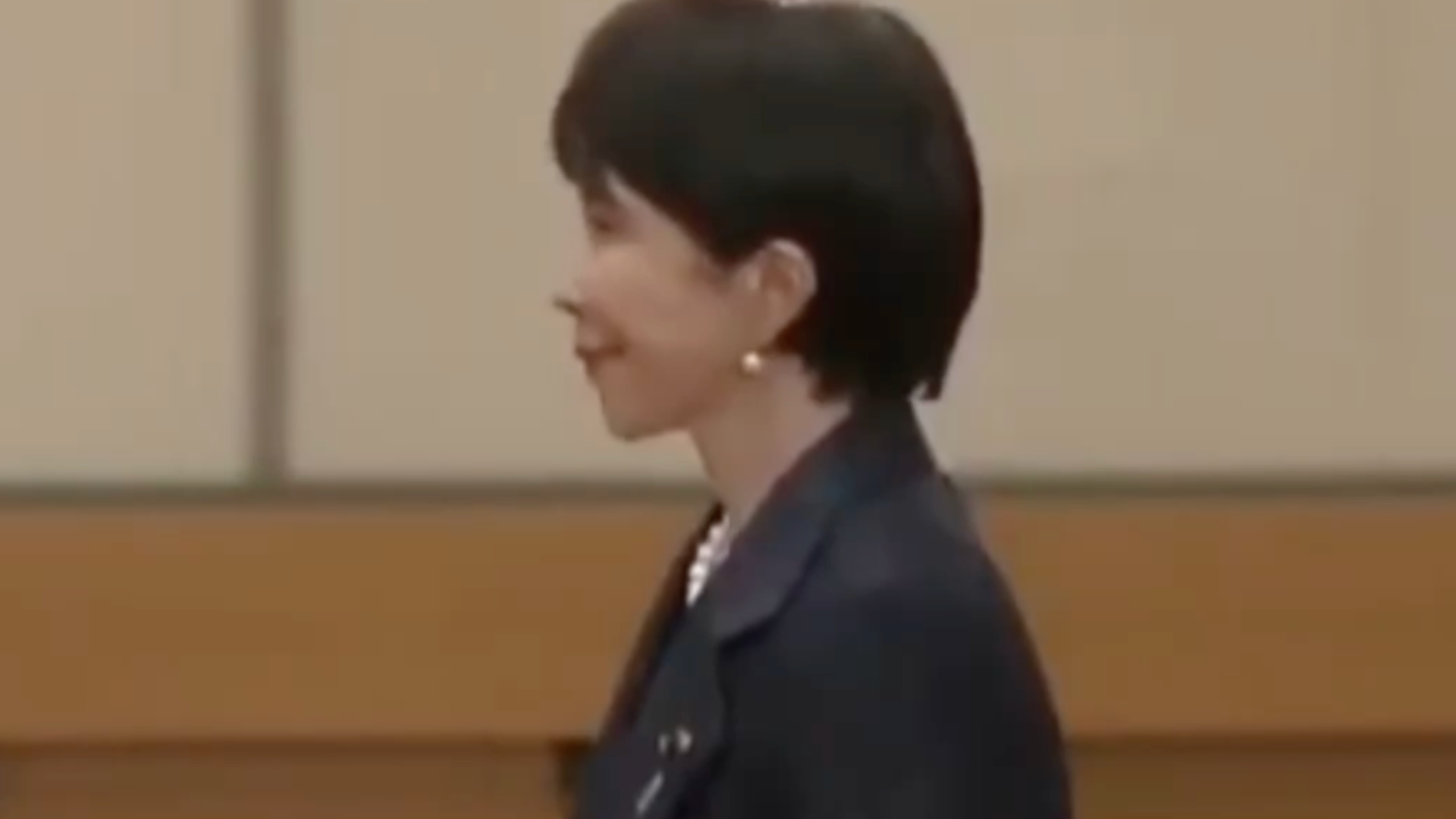 皮卡车、大豆、天然气…高市早苗已备好采购清单，准备见特朗普了