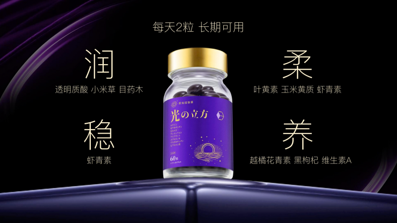 点击查看原始图片