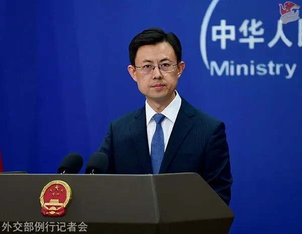 中国官方：美国是全球最大的网络攻击策源国！非常不负责任