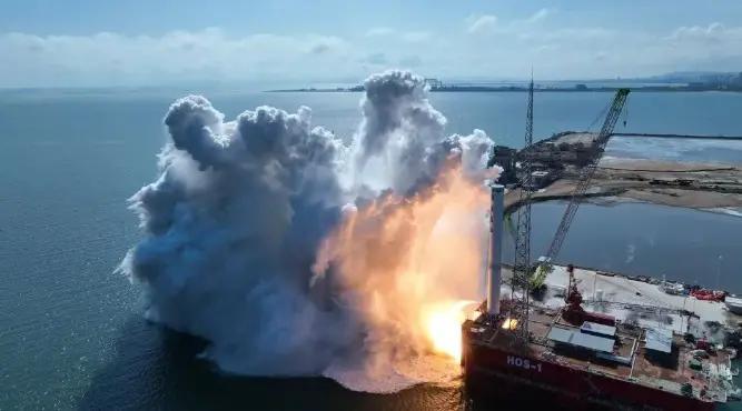 ▲ 图源天兵科技公众号