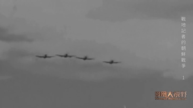 目睹朝鲜人民军被美军完全压制，李庄暗自思忖：釜山、大邱绝难打下
