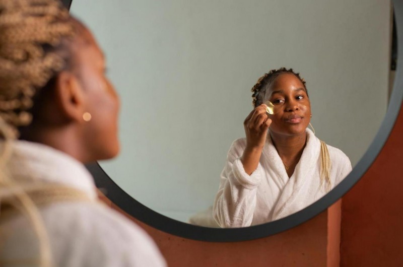 点击查看原始图片