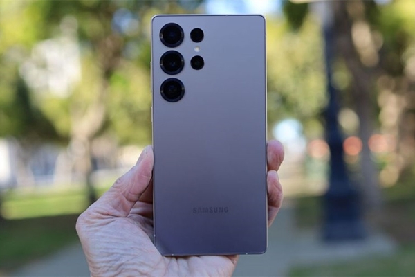 因Edge版取消 三星Galaxy S26系列量产延期