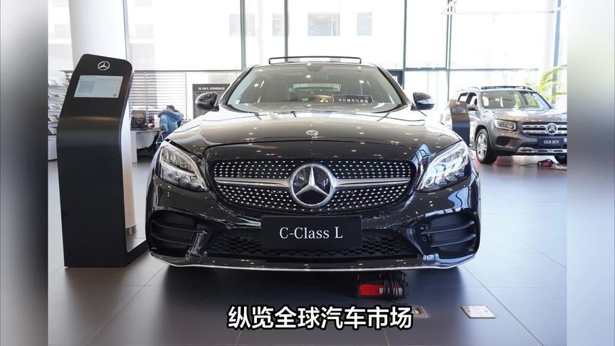 老牌德系豪车在华全面失守，为啥不吃香了？