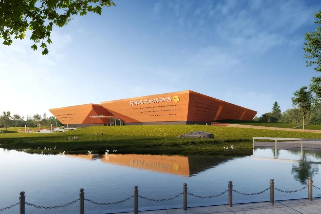 风起天门势正扬——天门市“十四五”经济社会发展成就综述