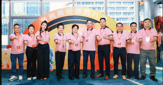 点击查看原始图片