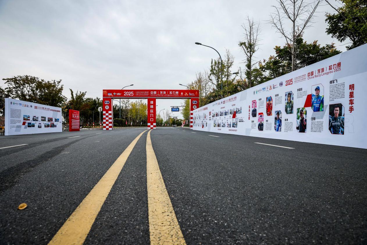 HUR51907-oi4050077419