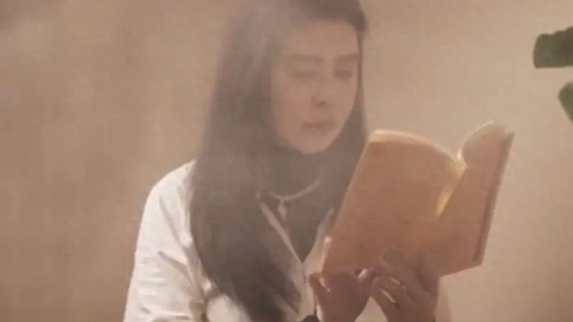 王晶曝王祖贤离开娱乐圈原因封面图