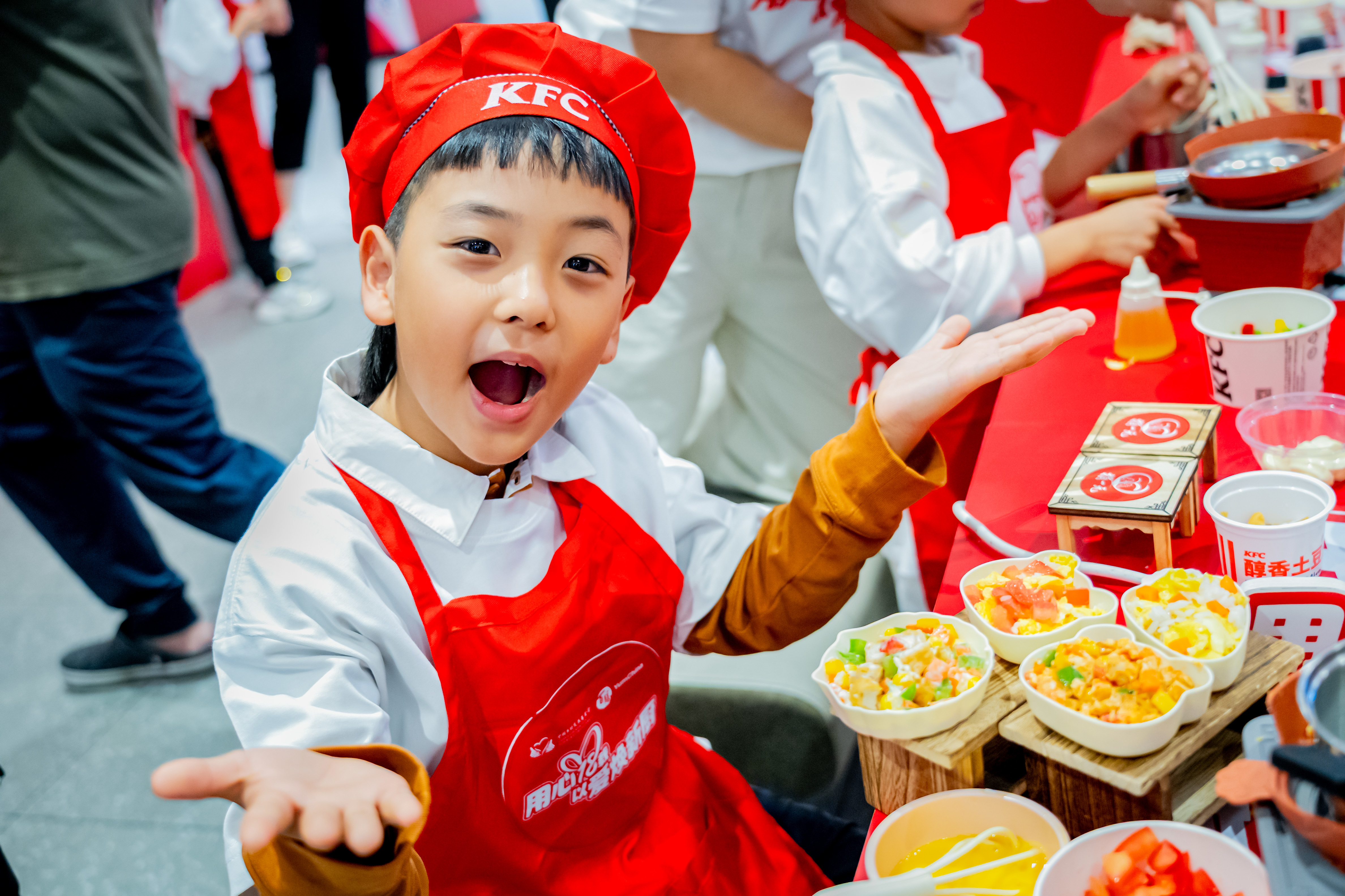 ��ʤ�й����԰����³�������ȫ�³��� �ൺ���������а�ʵ����