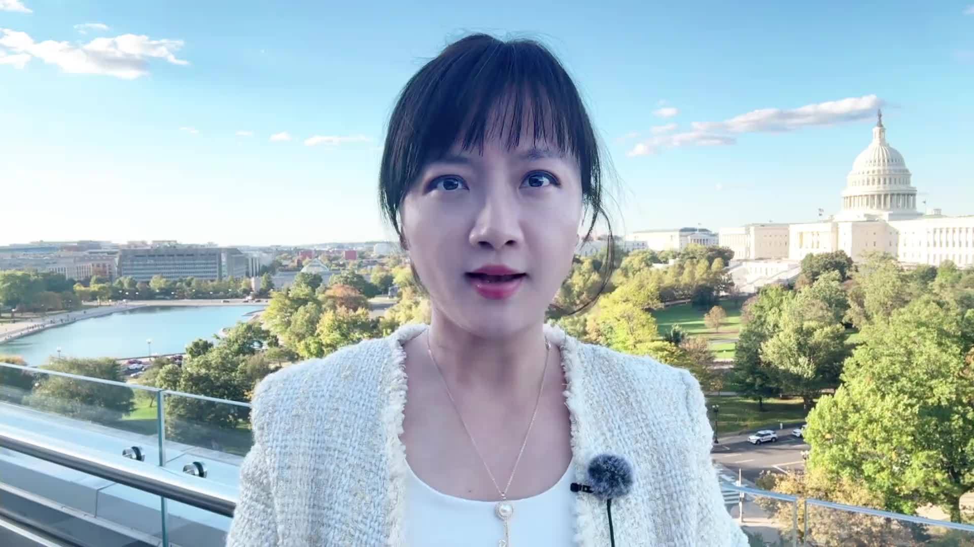 美澳签署巨额稀土协议！特朗普羞辱陆克文：我不喜欢你！永远不会