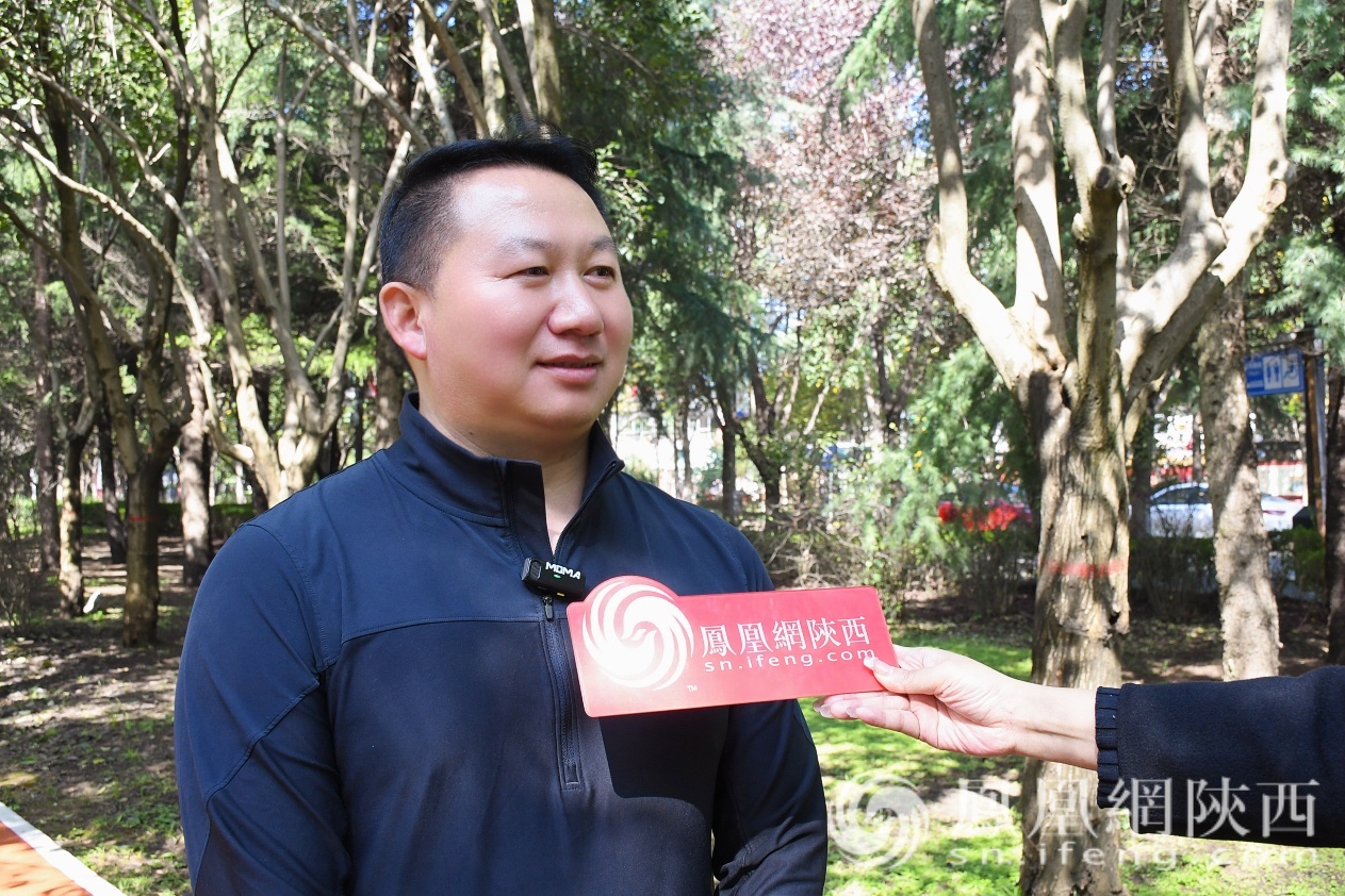 智造筑基 文旅賦能——寶雞市金臺(tái)區(qū)“雙輪驅(qū)動(dòng)”激活發(fā)展新格局