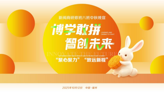 点击查看原始图片