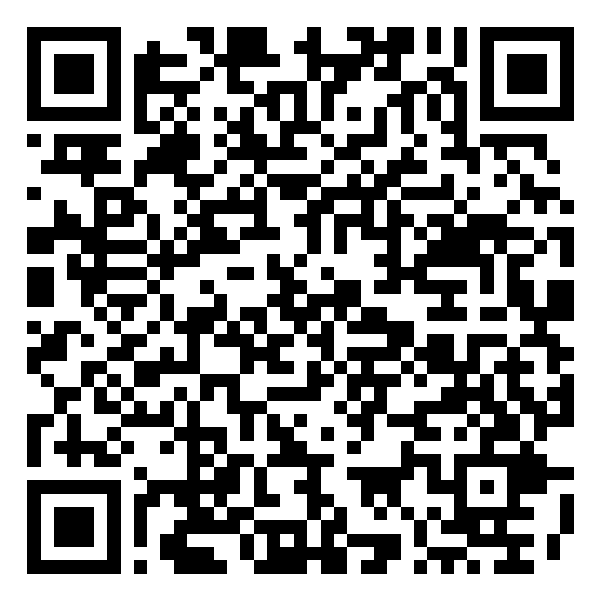 △ 长按识别二维码查看完整名单