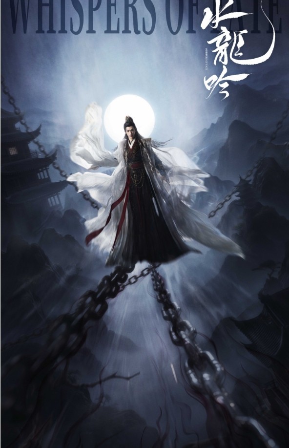 微信截图_20251024082201.png
