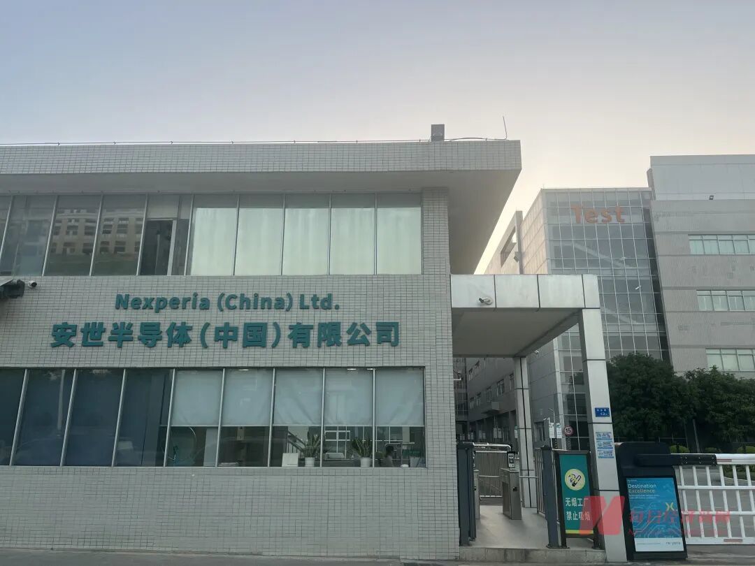 图片来源：每经记者 吴泽鹏 摄