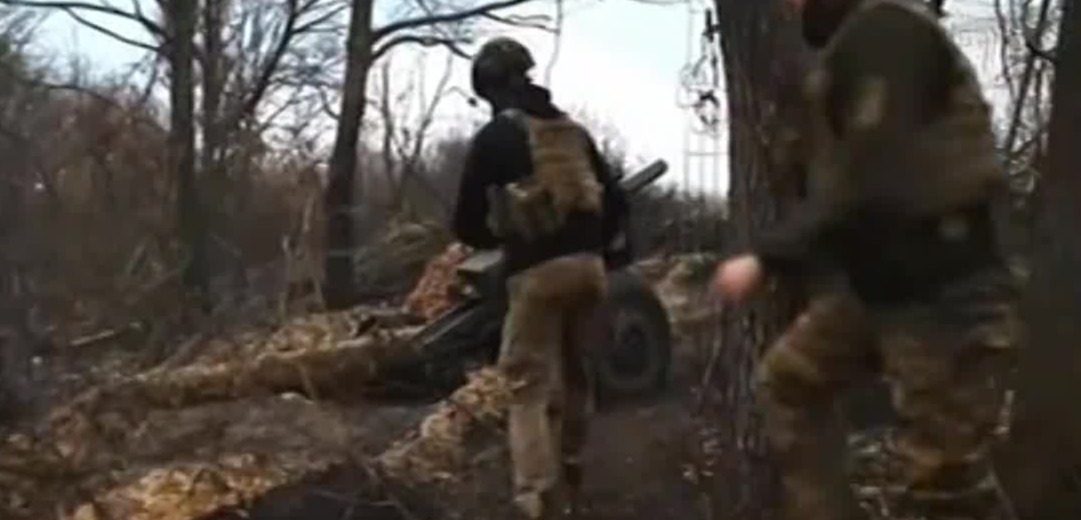 特朗普提议维持现状，俄乌能同意吗？