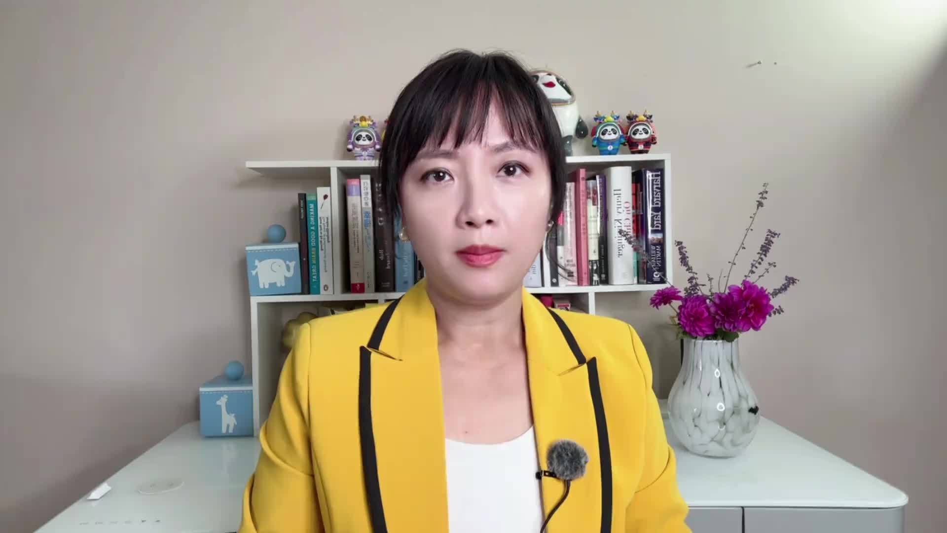 特朗普制裁俄罗斯石油公司，被指“作秀”毫无杀伤力？#俄乌战争