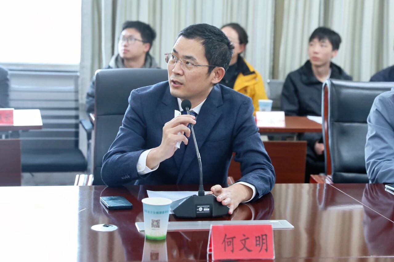 寧波大學心血管健康與疾病研究院庫車研究中心正式揭牌