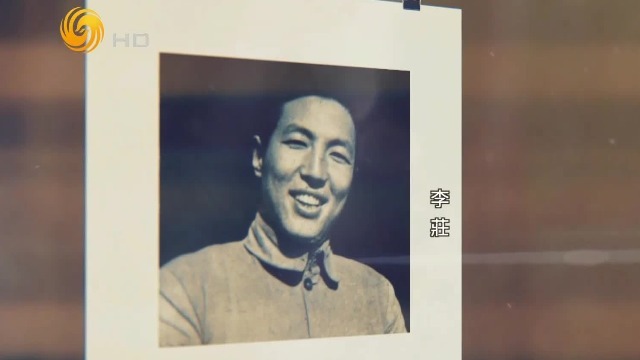 朝鲜内战爆发，总编辑邓拓决定向前线派出记者，李庄被选定为赴朝人选