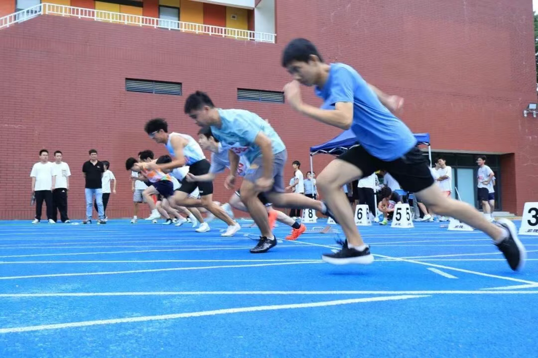 图片来源：苏州教育