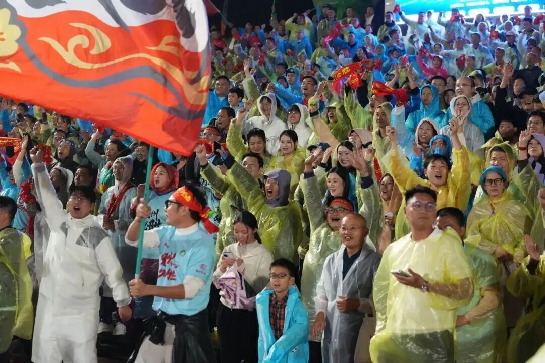 赣超三四名决赛（首回合）战报：九江队客场3:1战胜抚州队