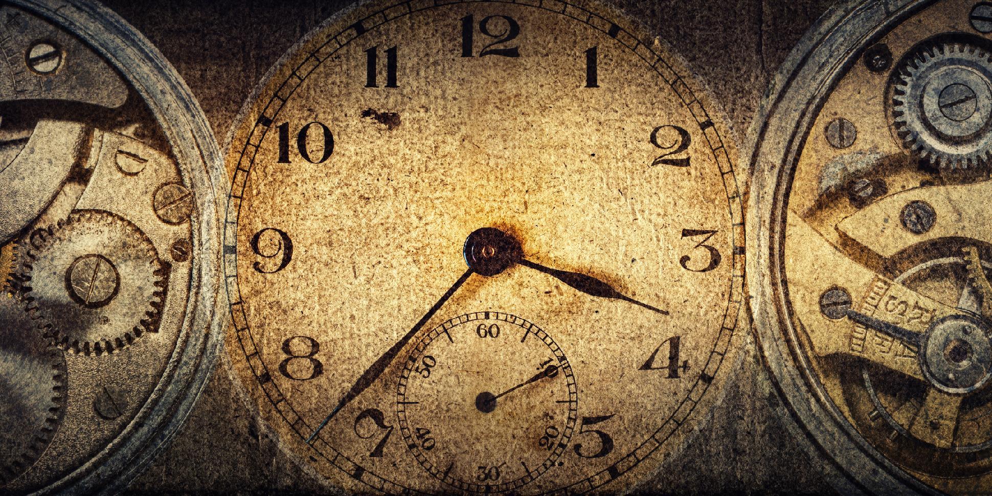 中國(guó)打響“北京時(shí)間”安全保衛(wèi)戰(zhàn)