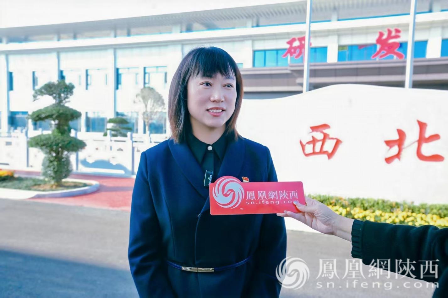 智造筑基 文旅賦能——寶雞市金臺(tái)區(qū)“雙輪驅(qū)動(dòng)”激活發(fā)展新格局