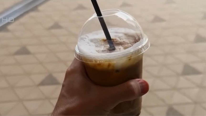 特朗普关税“盯上”咖啡！价格年增近21%，两党议员：必须管管