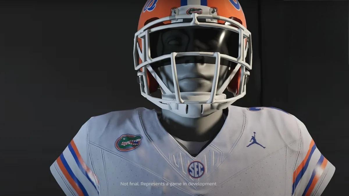 EA与Stability AI合作,用生成式AI革新游戏开发流程