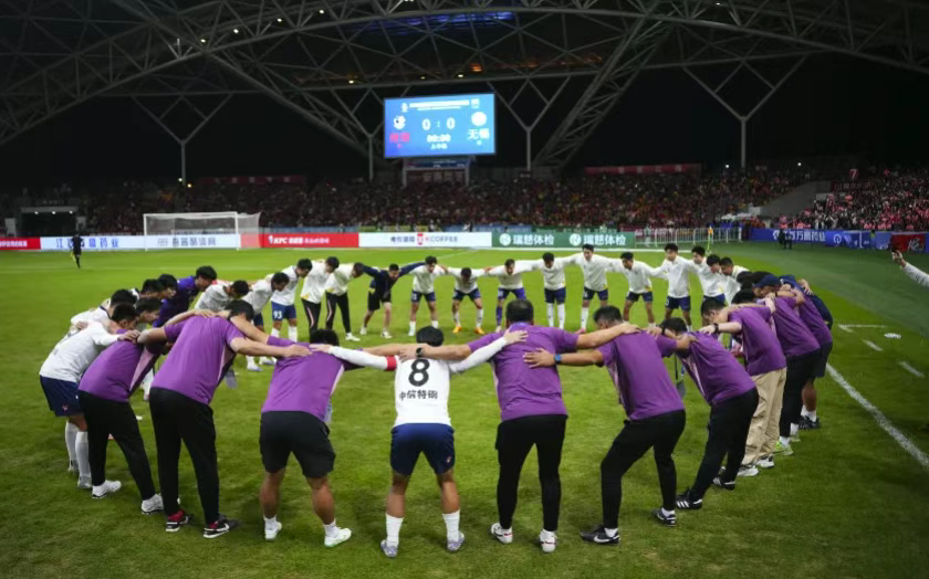 图片来源:无锡发布