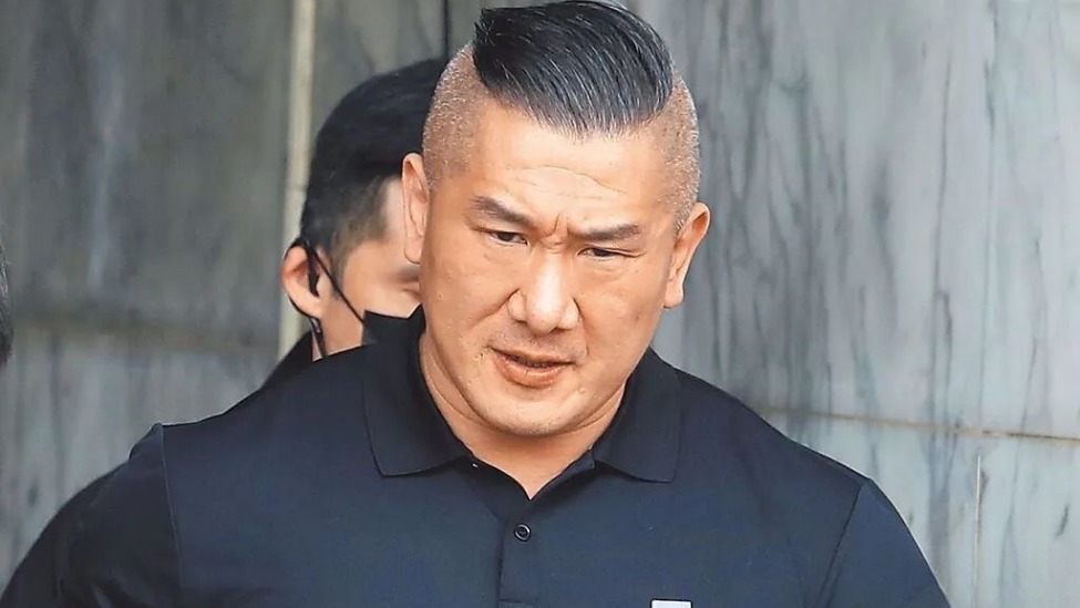 “馆长”谈郑丽文当选国民党主席：看到了2028下架民进党的希望