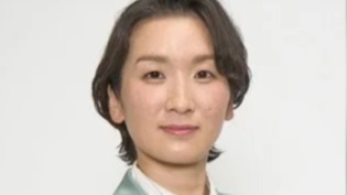 演员高桥智子车祸去世享年39岁 警方证实司机疲劳驾驶