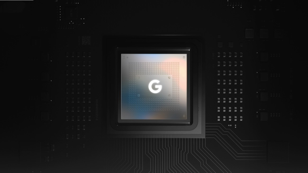 谷歌确认为Pixel 10系列手机GPU驱动更新补丁